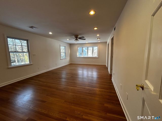 97 Godfrey Road, Fairfield, CT 06825