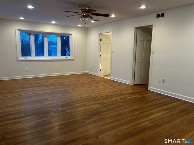 97 Godfrey Road, Fairfield, CT 06825