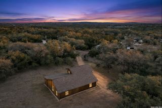 1398 Lazy Forest, New Braunfels, TX 78132