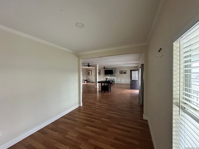 23185 Pleasanton, San Antonio, TX 78264