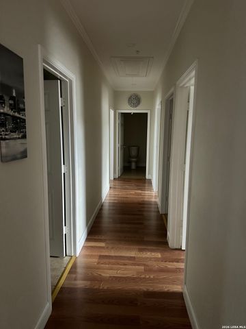 23185 Pleasanton, San Antonio, TX 78264