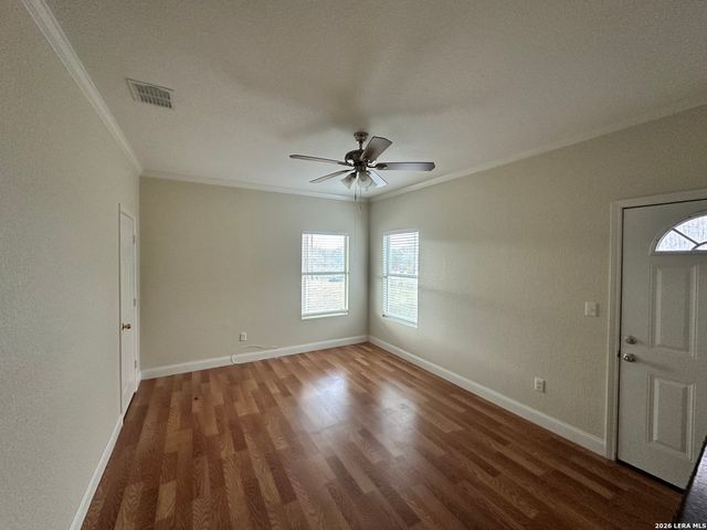 23185 Pleasanton, San Antonio, TX 78264