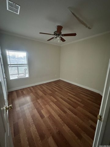 23185 Pleasanton, San Antonio, TX 78264