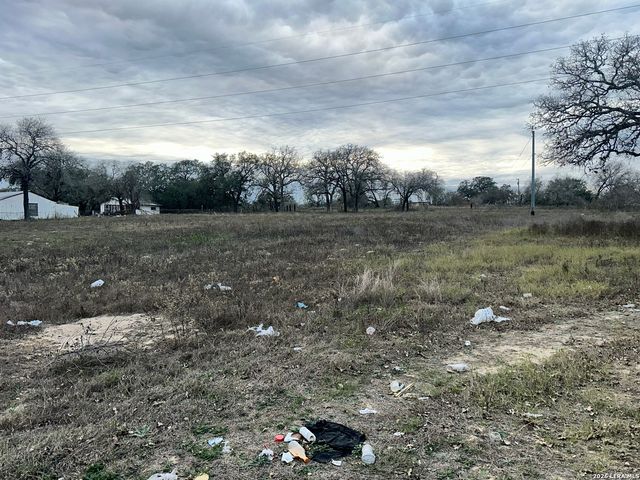 23185 Pleasanton, San Antonio, TX 78264