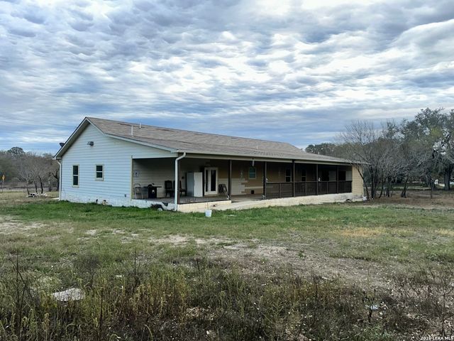 23185 Pleasanton, San Antonio, TX 78264