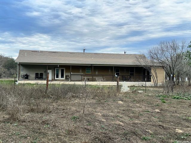 23185 Pleasanton, San Antonio, TX 78264