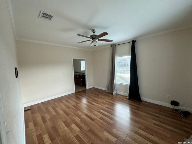 23185 Pleasanton, San Antonio, TX 78264