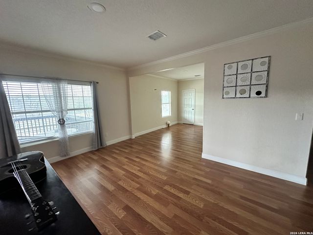 23185 Pleasanton, San Antonio, TX 78264