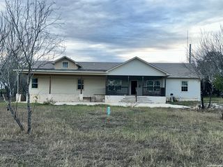 23185 Pleasanton, San Antonio, TX 78264