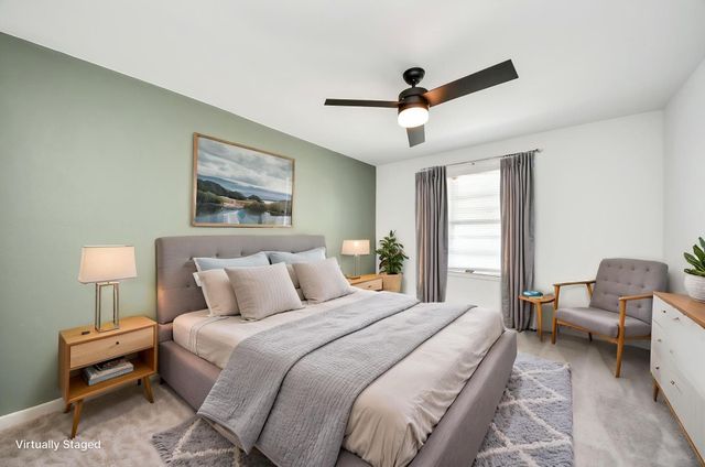 750 Corbin Crest Trail, La Porte, TX 77571