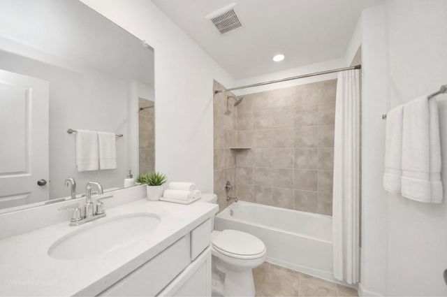 750 Corbin Crest Trail, La Porte, TX 77571