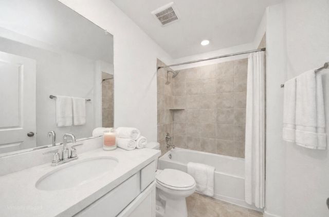 750 Corbin Crest Trail, La Porte, TX 77571