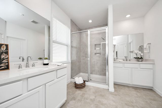 750 Corbin Crest Trail, La Porte, TX 77571