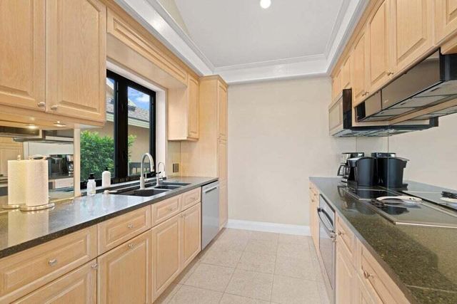 197 Ridge Road, Jupiter, FL 33477