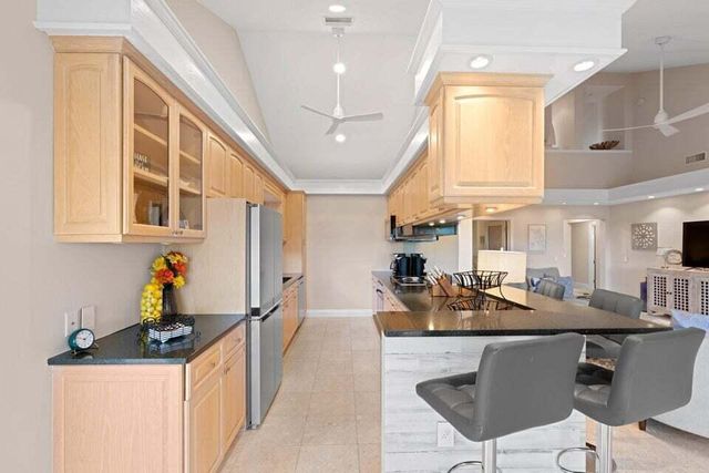 197 Ridge Road, Jupiter, FL 33477