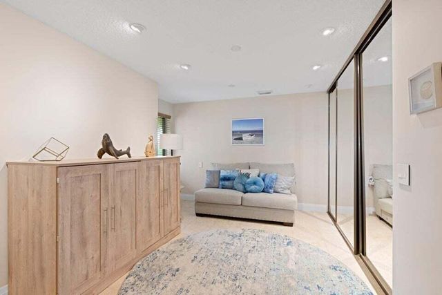 197 Ridge Road, Jupiter, FL 33477