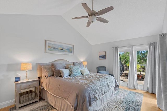 197 Ridge Road, Jupiter, FL 33477