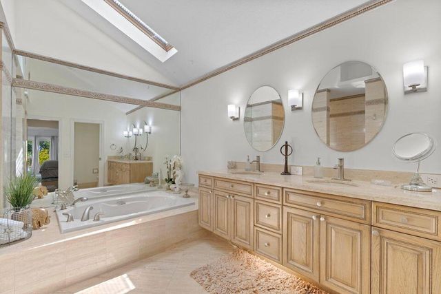 197 Ridge Road, Jupiter, FL 33477