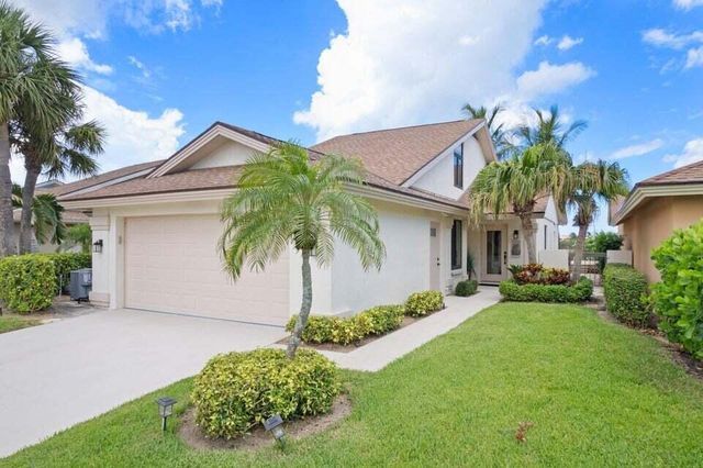 197 Ridge Road, Jupiter, FL 33477
