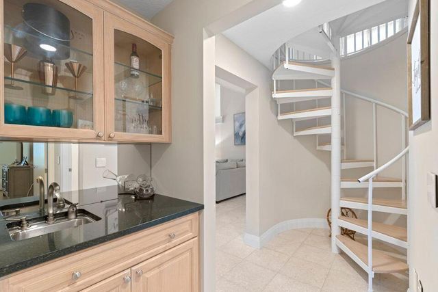 197 Ridge Road, Jupiter, FL 33477