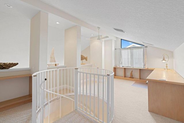 197 Ridge Road, Jupiter, FL 33477