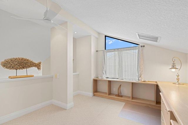 197 Ridge Road, Jupiter, FL 33477