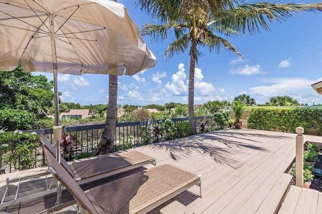 197 Ridge Road, Jupiter, FL 33477