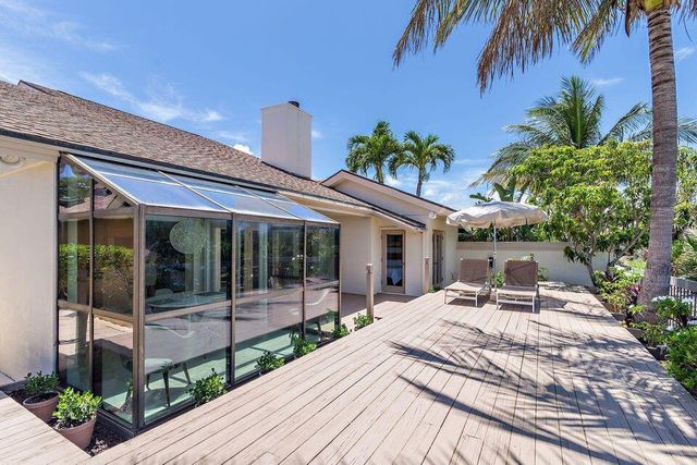 197 Ridge Road, Jupiter, FL 33477