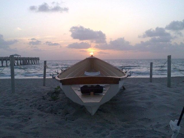 197 Ridge Road, Jupiter, FL 33477