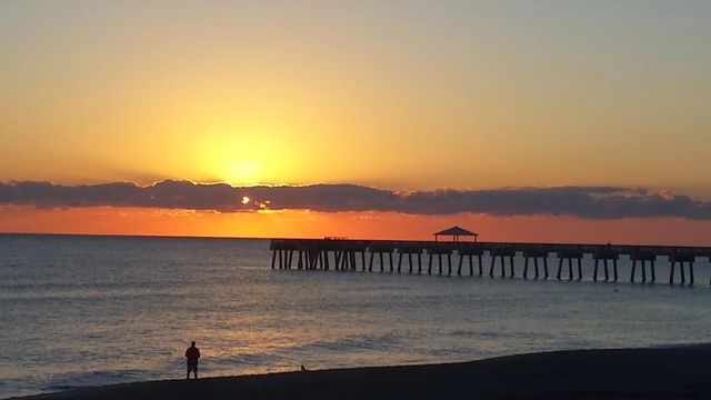 197 Ridge Road, Jupiter, FL 33477