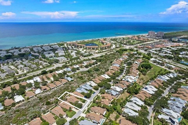 197 Ridge Road, Jupiter, FL 33477