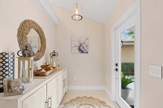 197 Ridge Road, Jupiter, FL 33477