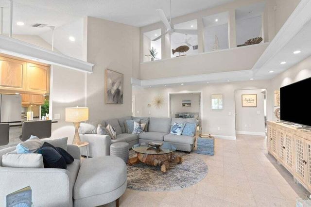 197 Ridge Road, Jupiter, FL 33477