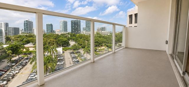 3301 NE 5th Ave 919, Miami, FL 33137