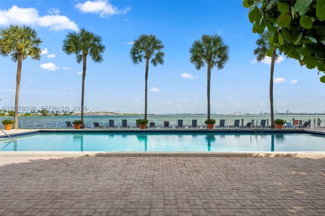 3301 NE 5th Ave 919, Miami, FL 33137