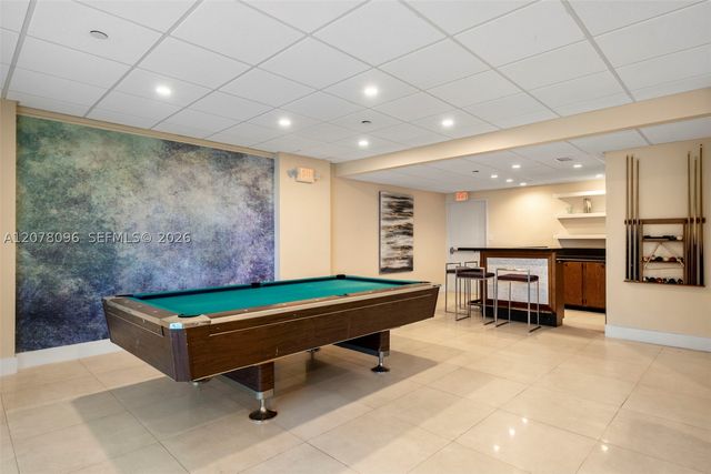 3301 NE 5th Ave 919, Miami, FL 33137