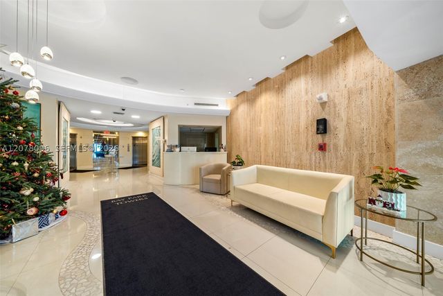3301 NE 5th Ave 919, Miami, FL 33137