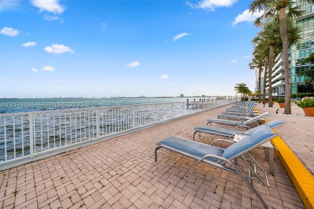 3301 NE 5th Ave 919, Miami, FL 33137