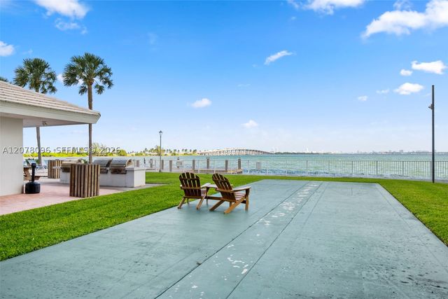 3301 NE 5th Ave 919, Miami, FL 33137