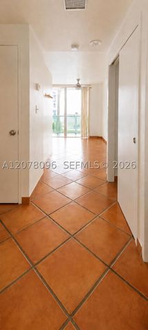 3301 NE 5th Ave 919, Miami, FL 33137