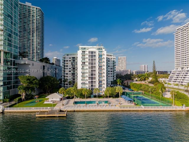3301 NE 5th Ave 919, Miami, FL 33137