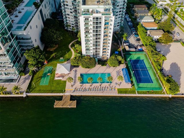 3301 NE 5th Ave 919, Miami, FL 33137