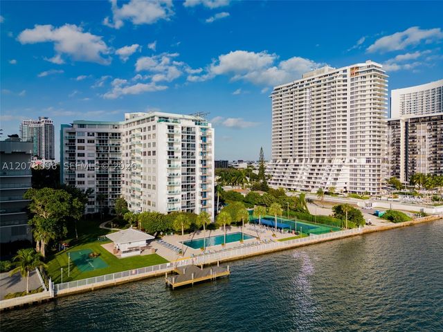 3301 NE 5th Ave 919, Miami, FL 33137