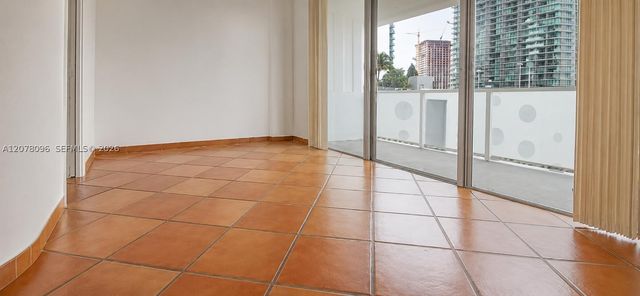 3301 NE 5th Ave 919, Miami, FL 33137