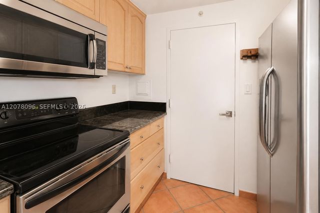 3301 NE 5th Ave 919, Miami, FL 33137
