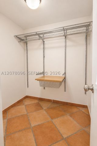 3301 NE 5th Ave 919, Miami, FL 33137