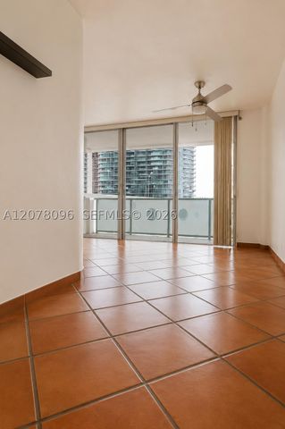 3301 NE 5th Ave 919, Miami, FL 33137