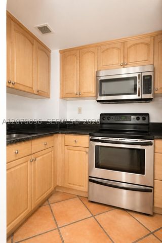 3301 NE 5th Ave 919, Miami, FL 33137