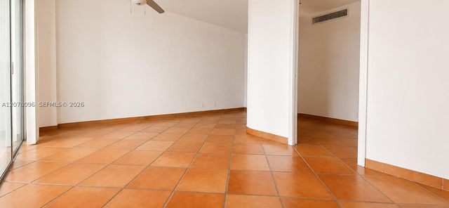 3301 NE 5th Ave 919, Miami, FL 33137