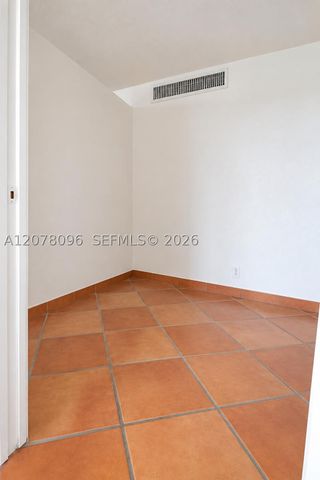 3301 NE 5th Ave 919, Miami, FL 33137